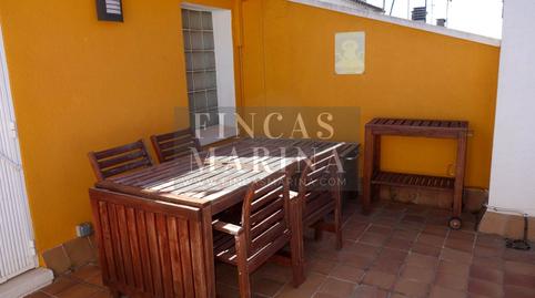 Foto 3 de Casa o chalet en venta en Passeig Maragall, Gavà