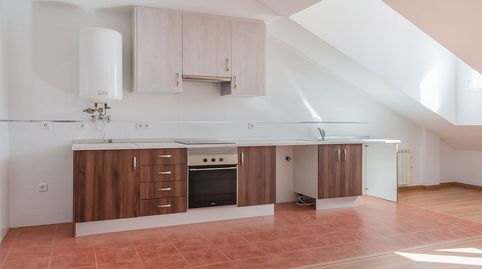 Foto 3 de Piso en venta en C/ Pozo Nieves, San Clemente, Cuenca