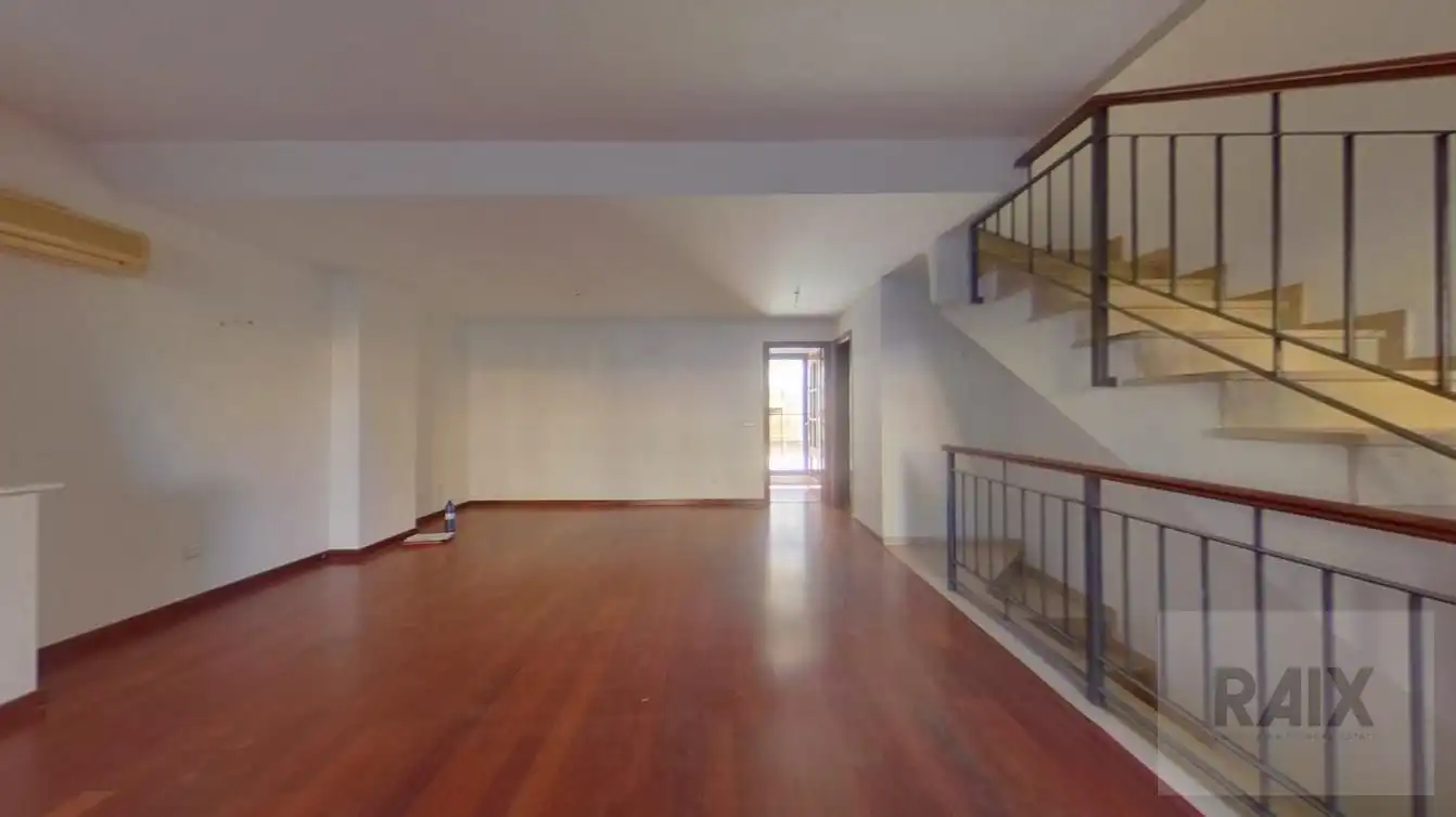 Haus zum Verkauf in AV SAN JAVIER, imagen 25