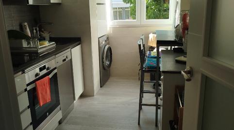 Foto 3 de Pis en venda a Pasaje Golondrinas, 6, Santiago, Huesca