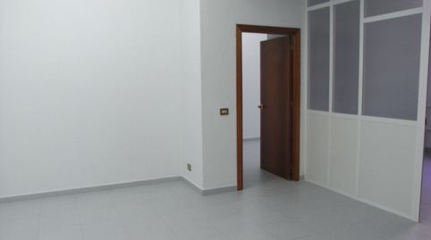 Foto 3 von Büro zur Miete in Calle Japón, 10b, Colores - Entreparques, Sevilla Capital