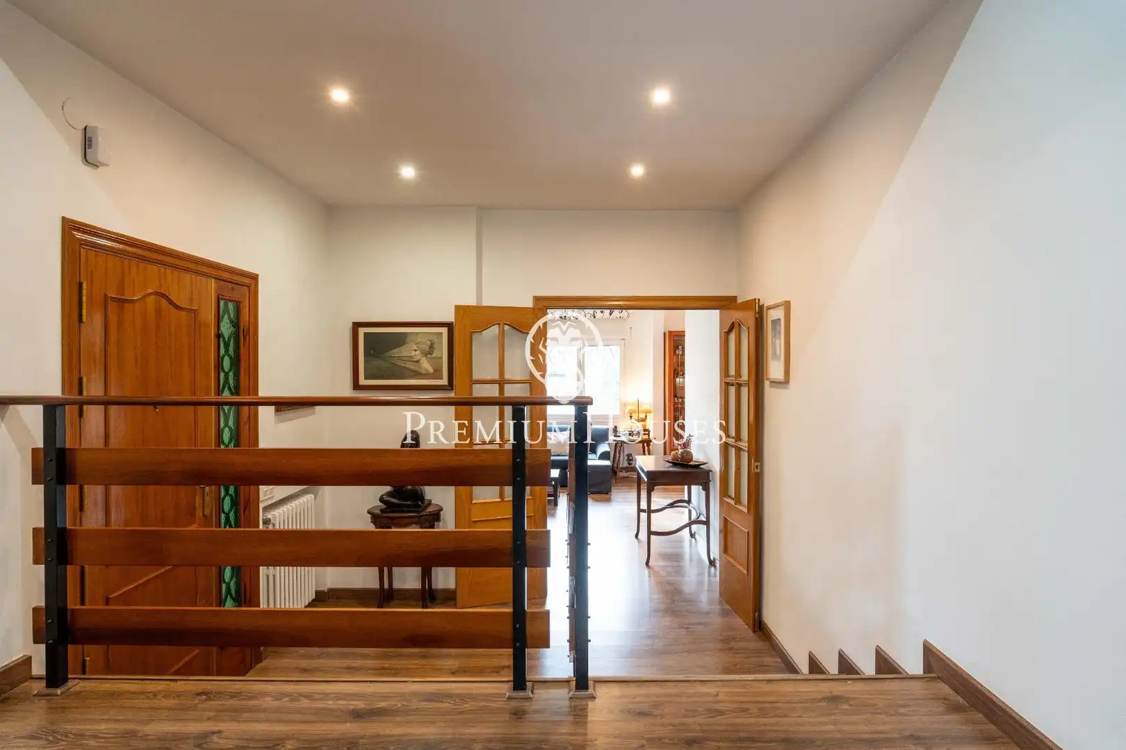 Casa con terraza en venta en Begues, imagen 20