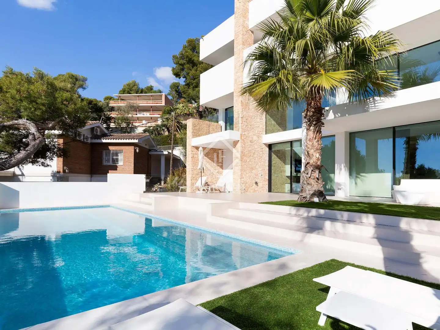 Villa avec terrasse à vendre à Bellamar, imagen 59