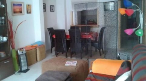 Foto 4 de Pis en venda a Calle del Sestil, 47, Navaluenga, Ávila