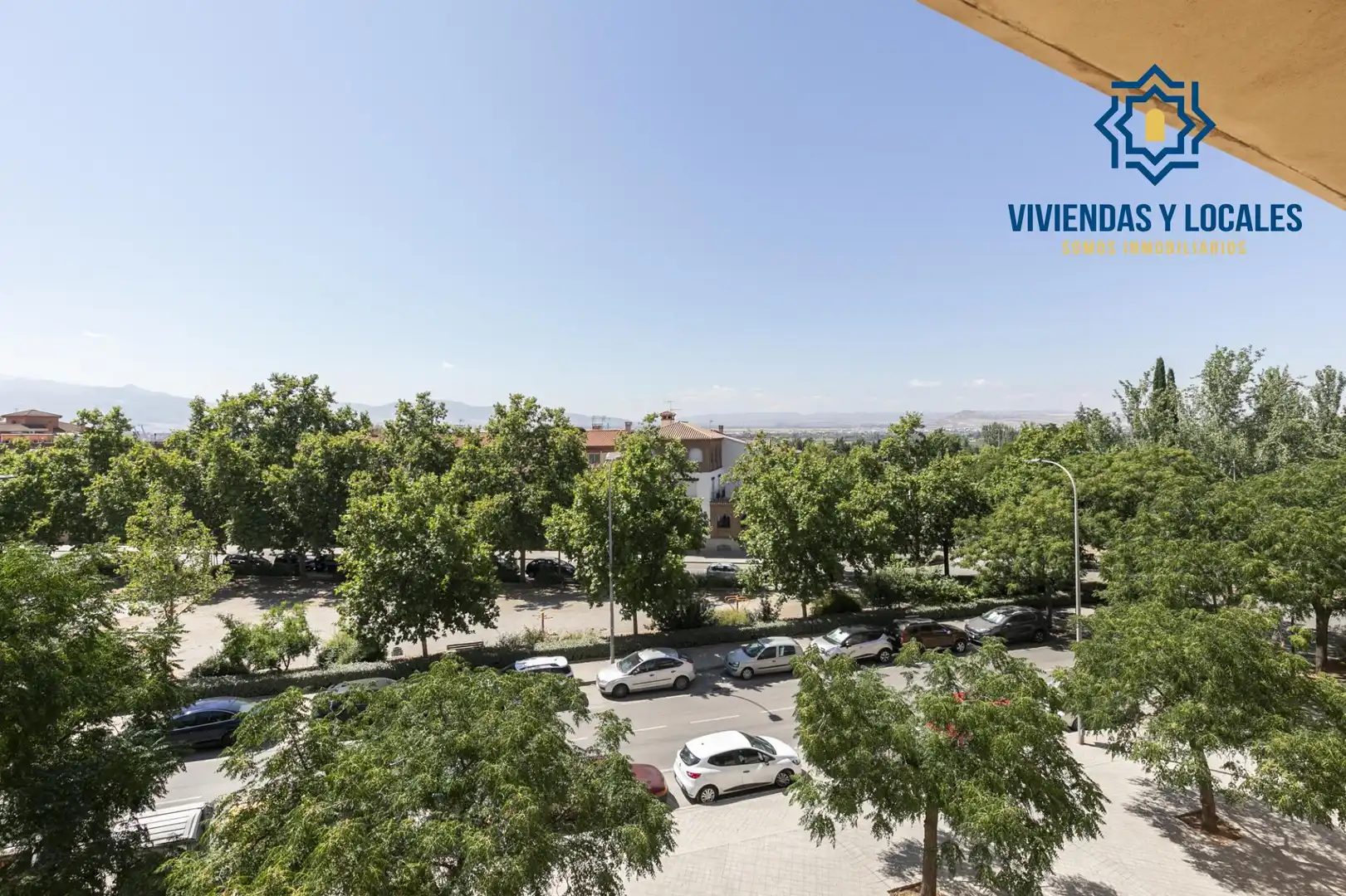 Piso con piscina en venta en Calle Calle Ramón y Cajal, imagen 21