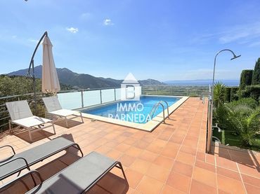 Casa con piscina in vendita a ALBACETE 30