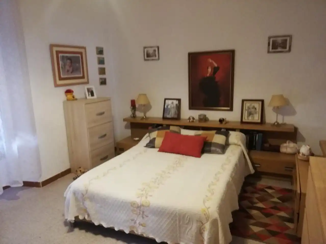 Casa amb terrassa en venda a Posadas, imagen 12