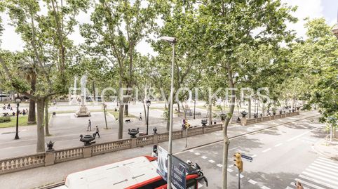 Foto 2 de Piso en venta en El Parc i la Llacuna del Poblenou, Barcelona Capital