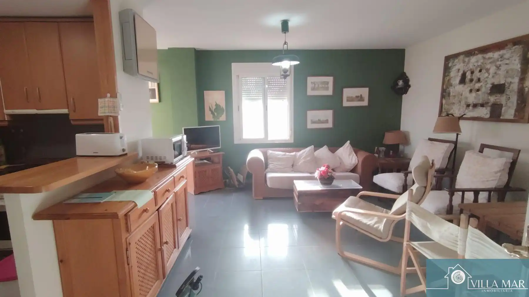 Wohnung mit Pool zum Verkauf in Bahia Luz - La Forestal, imagen 9