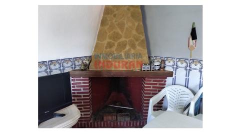 Photo 4 of House or chalet for sale in Millanes, Cáceres
