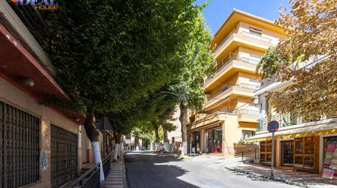 Foto 2 de Apartamento en venta en Avenida Alpujarra, Lanjarón, Granada
