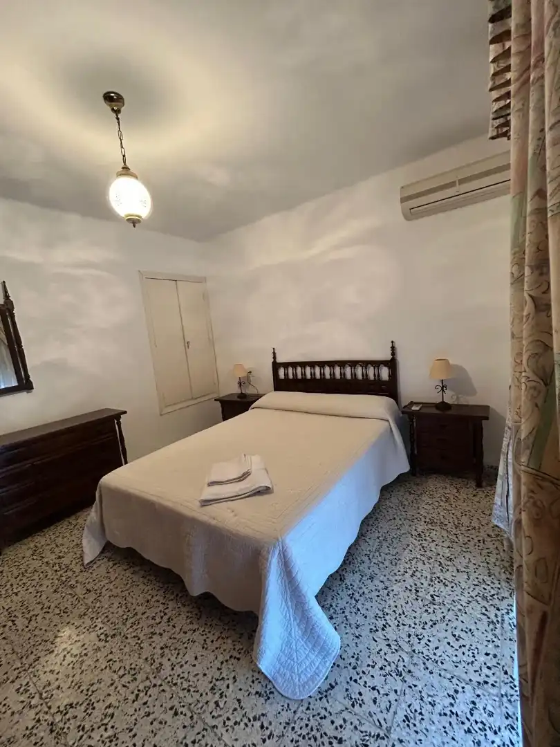 Reihenhaus zum Verkauf in Vélez-Málaga ciudad, imagen 25