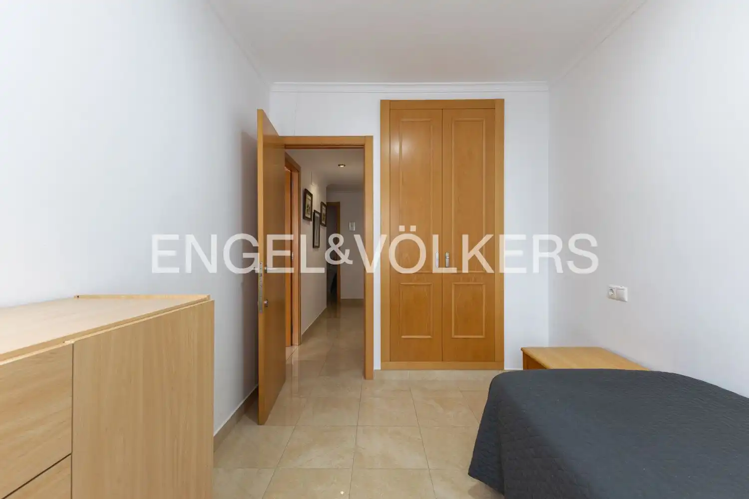 Appartement avec ascenseur à vendre à Saladar, imagen 19