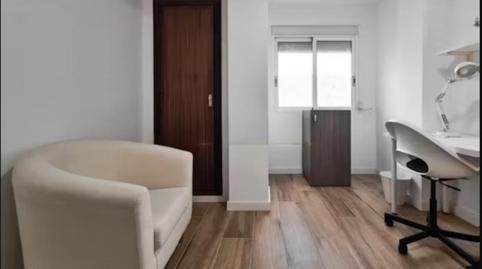 Photo 2 of Apartment to share in Barrio de Campanar,  Valencia Capital