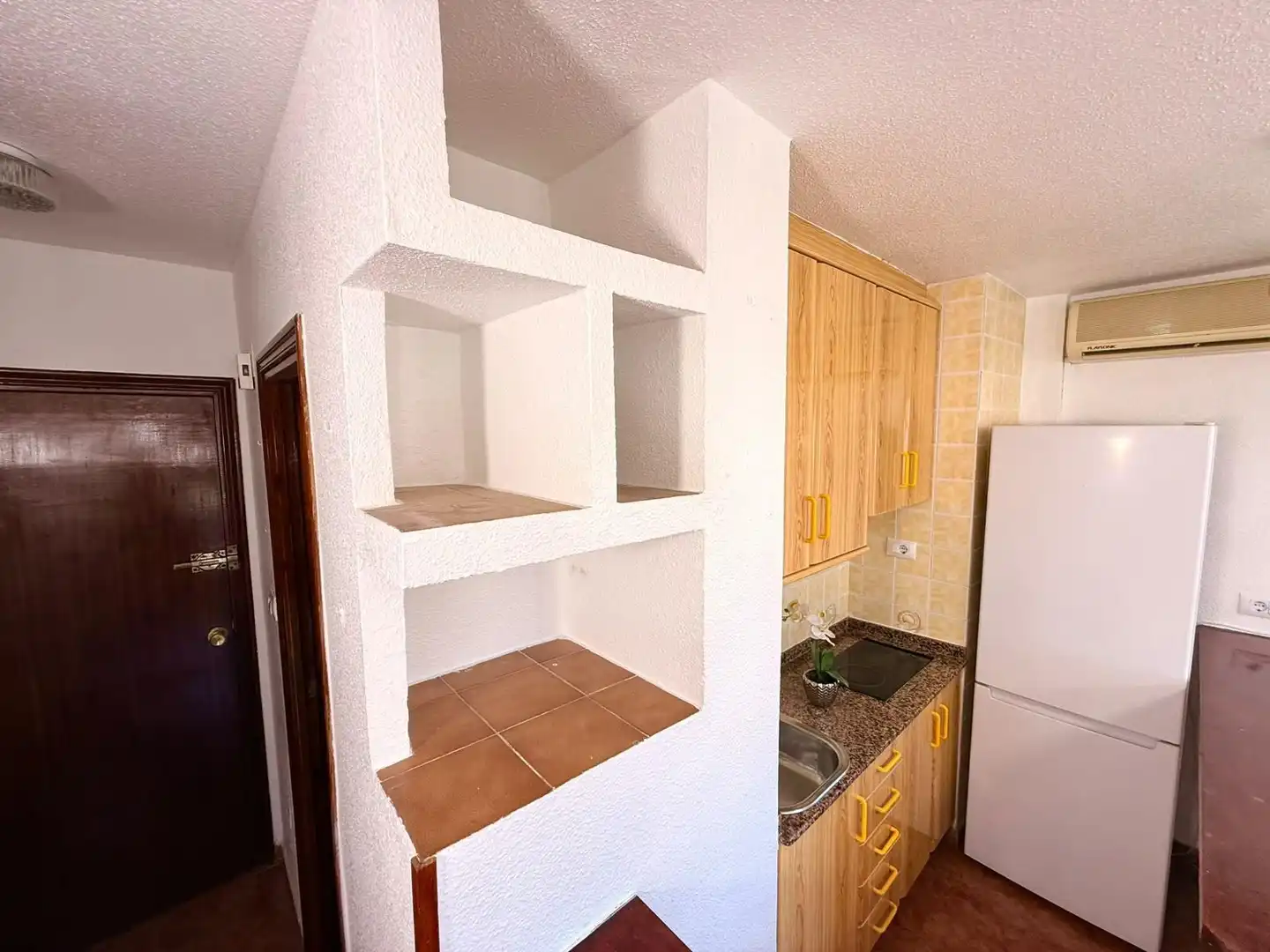Appartement à vendre à Santiago de la Ribera, imagen 7