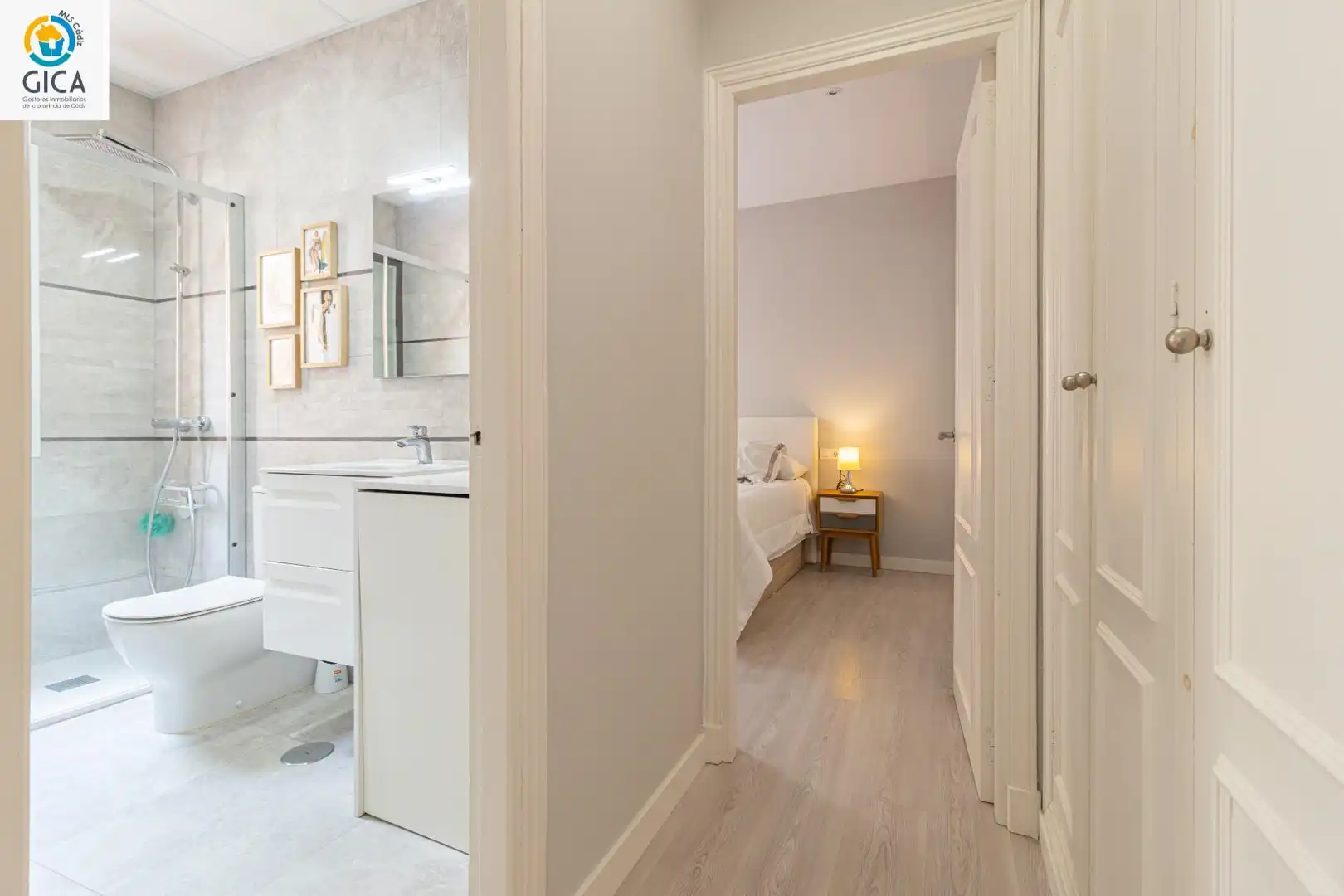 Flat for sale in Centro, imagen 18
