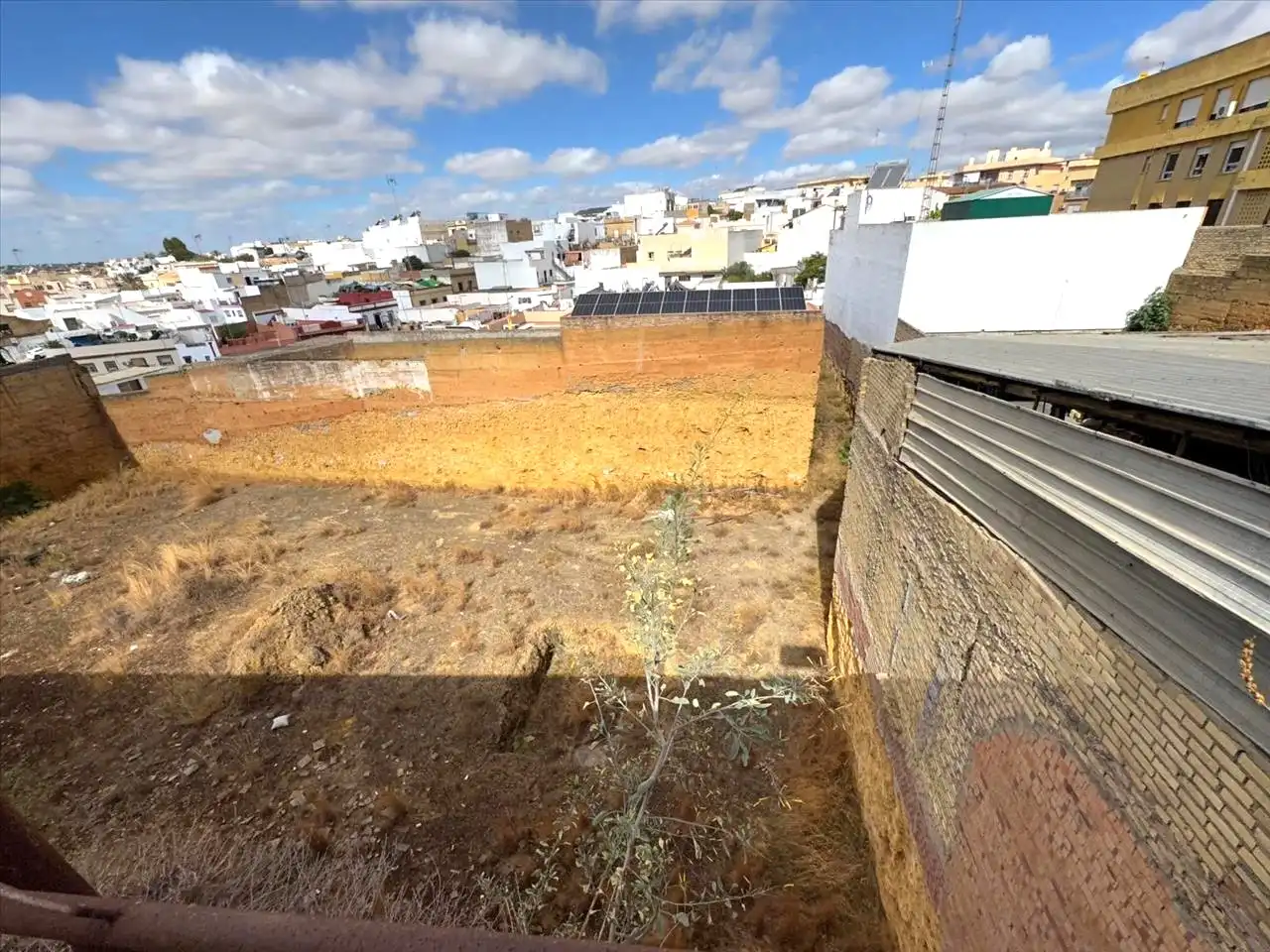 Terreni e lotti in vendita a Cardenal Cisneros, imagen 2