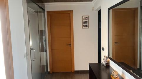 Photo 4 of House or chalet for sale in Vilobí d'Onyar, Girona