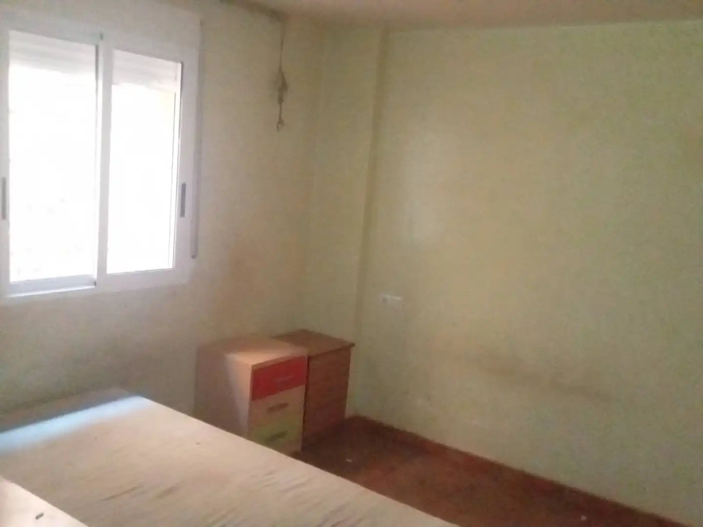 Habitación de Casa adosada en venta en Tales
