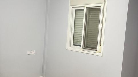 Foto 5 de Piso en venta en Calle Toledo, Lepanto, Sevilla