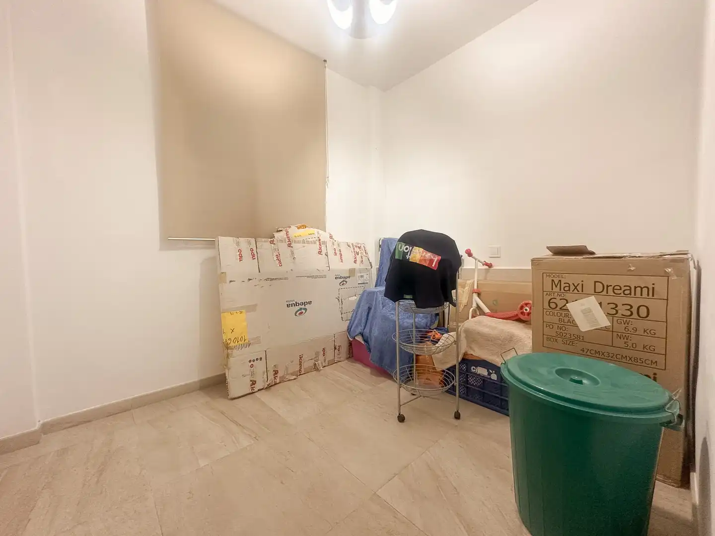 Casa o xalet en venda en Castellón de la Plana / Castelló de la Plana amb Aire condicionat, Terrassa i Traster
