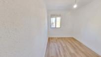 Flat to rent in  Madrid Capital, imagen 1