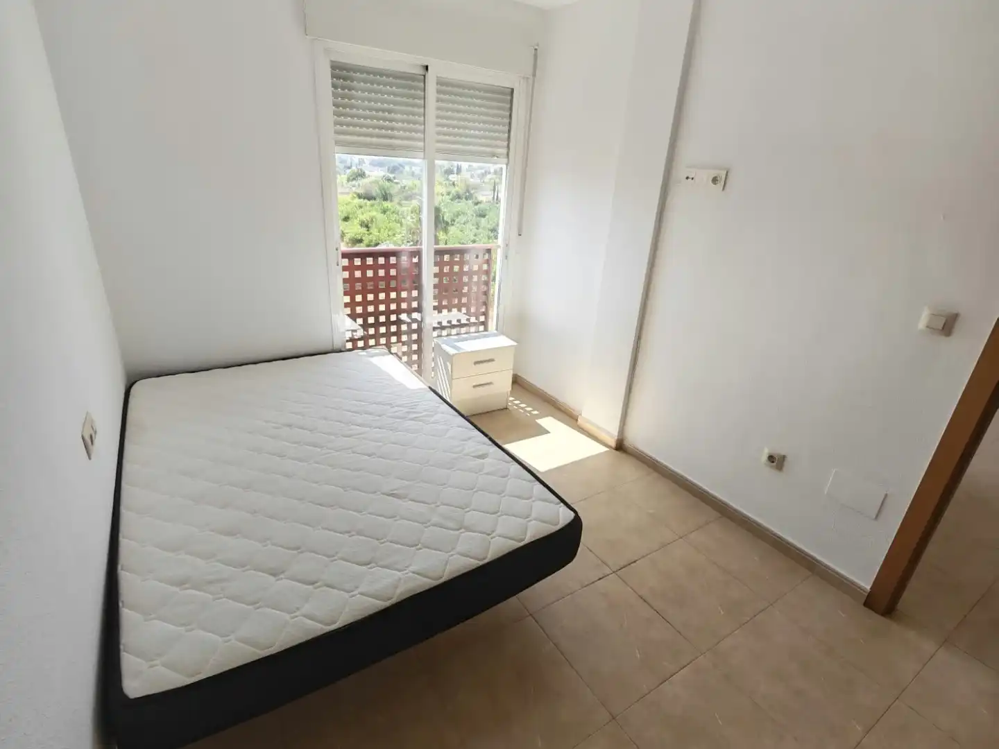 Apartament amb ascensor de lloguer a Pedanías Norte, imagen 9