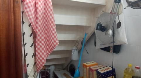 Foto 5 de Finca rústica en venda a Hinojosas de Calatrava, Ciudad Real