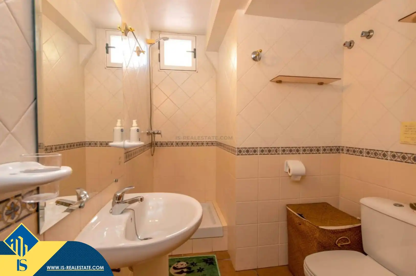 Chalet con jardín en venta en La Mata, imagen 41