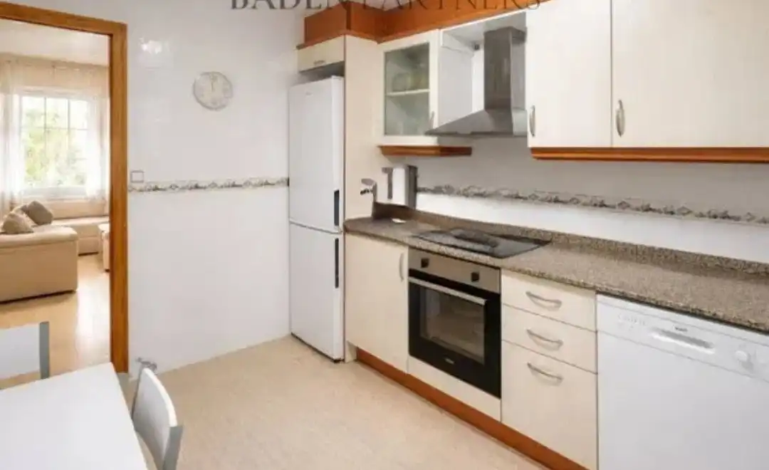 Terraced house for sale in Càlig, imagen 4