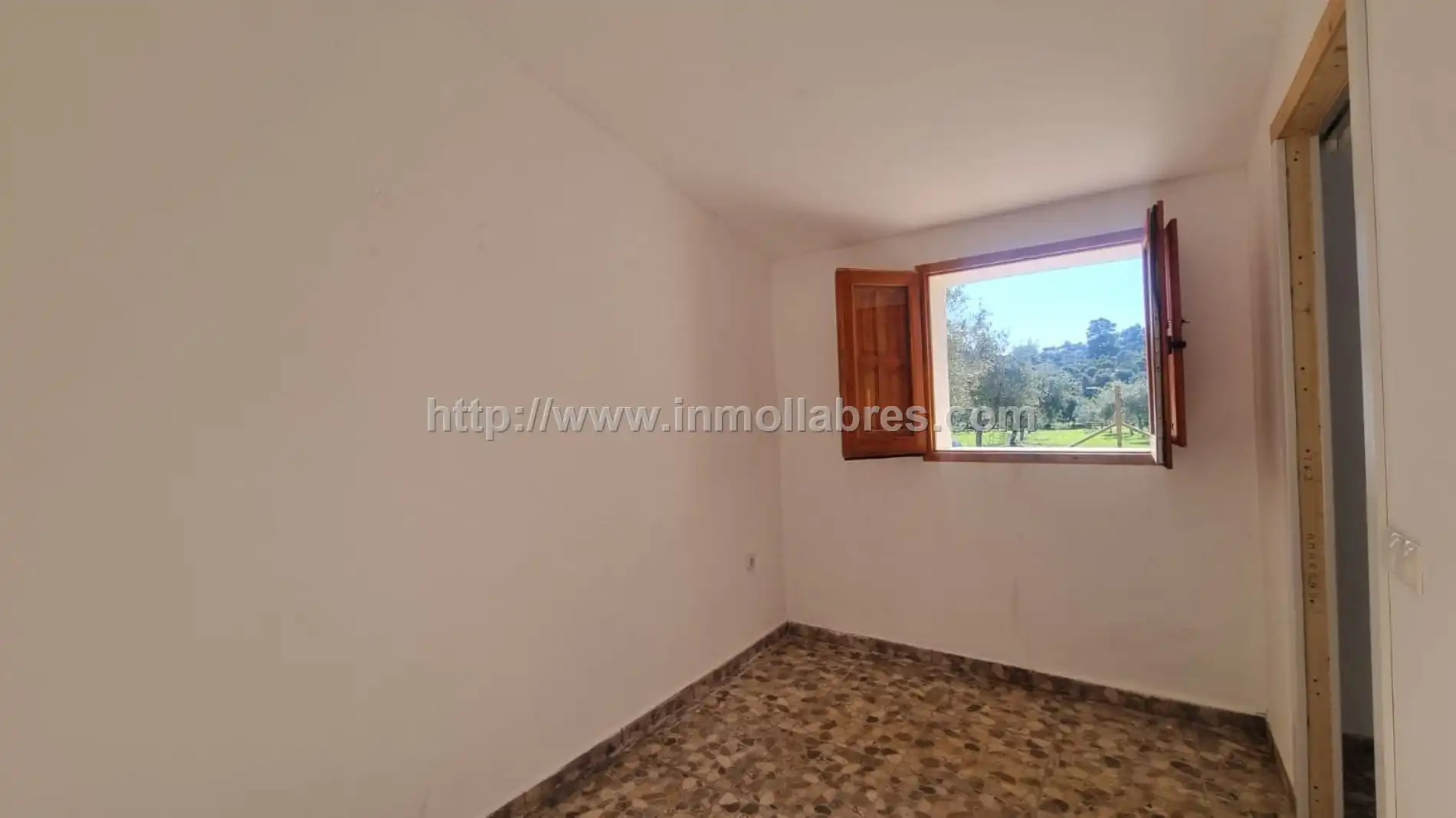 Casa rustica in vendita a Selva, imagen 10