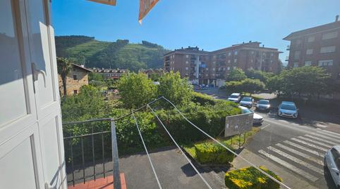 Photo 5 of Flat for sale in Ziarreta Kalea, 1, Atxondo, Bizkaia