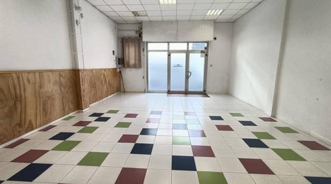 Photo 5 of Premises to rent in Doctor Ametller I Viñas, Eixample Sud – Migdia, Girona