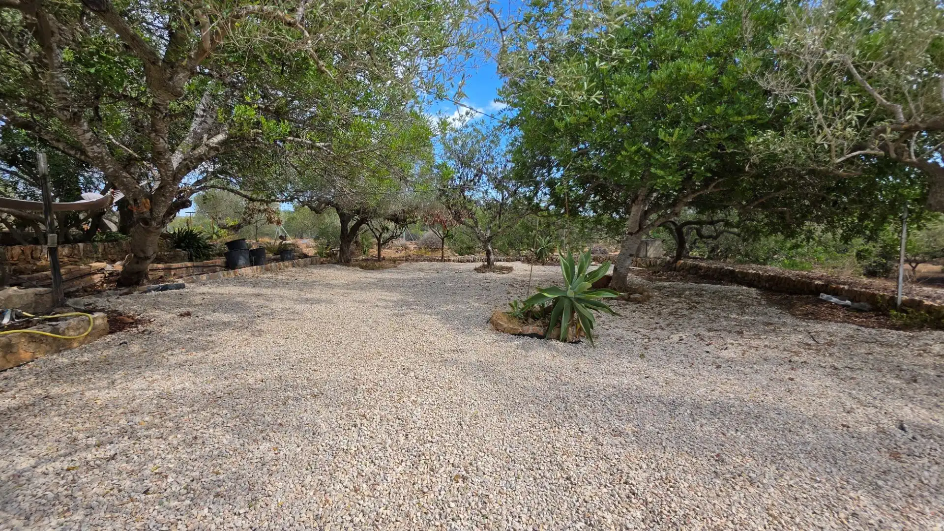 Maison rustique avec piscine à vendre à El Perelló, imagen 52