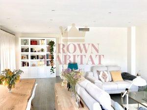 Foto 5 de Casa o chalet de alquiler en Calle de Federico Gravina, 1, Cortijo Sur, Boadilla del Monte