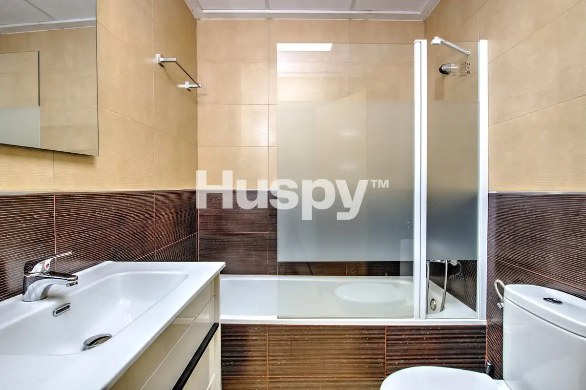 Appartement avec terrasse à vendre à Calle Virgen Dolores, imagen 20