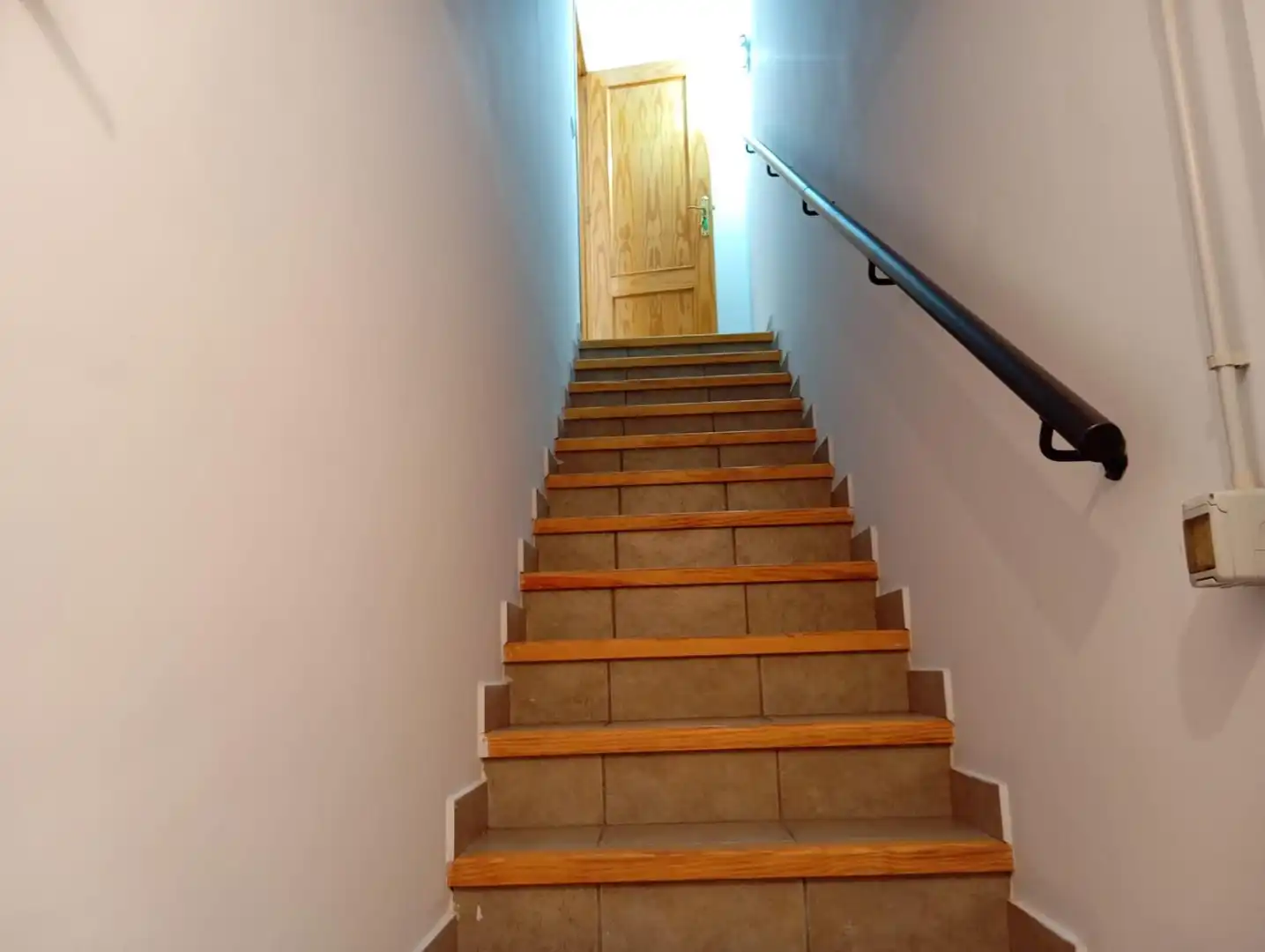Houses for rent in La Unión  with Private garden