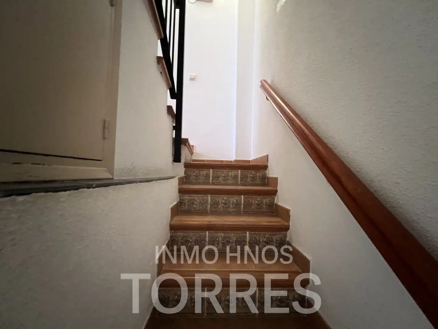 Casa adosada en venta en Peñíscola / Peníscola con Terraza y Balcón