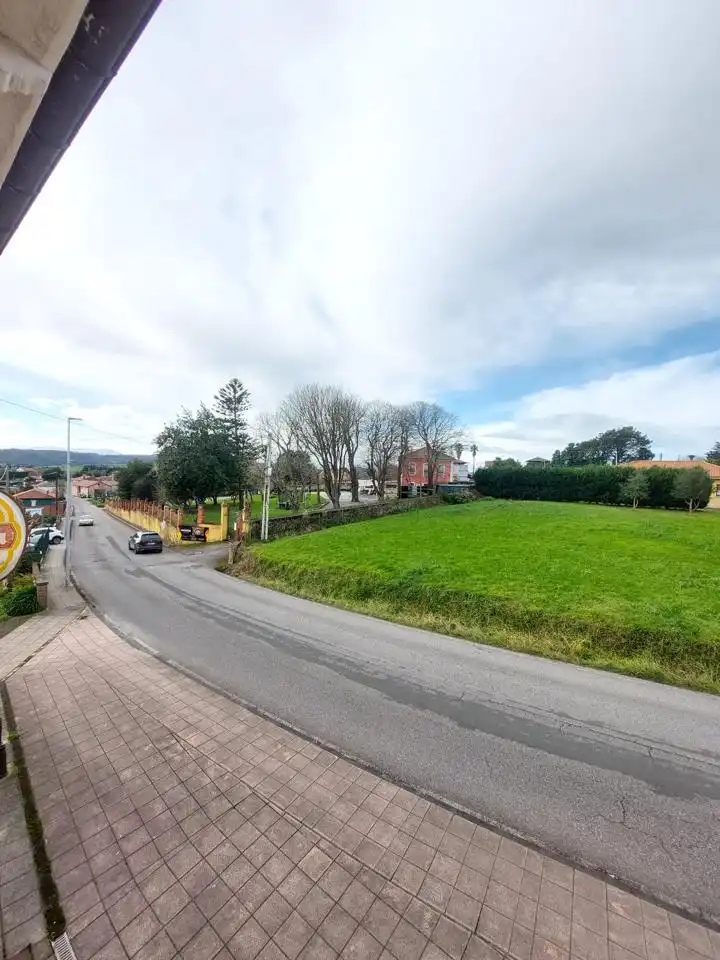 Casa o chalet en venta en Carreño