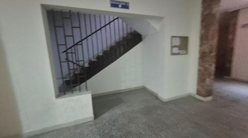 Foto 4 de Piso en venta en Vizconde Arleson, 2, San Diego, Madrid Capital