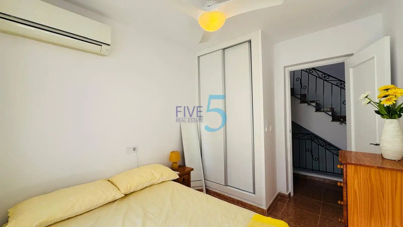 Casa con terrazza in vendita a Orihuela Costa, imagen 14