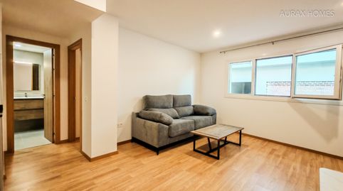 Foto 5 de Apartament de lloguer a Calle la Corta, Playa del Rincón, Rincón de la Victoria