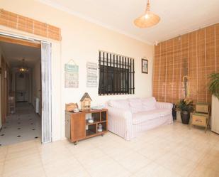 Casa o xalet en venda en Tibi amb Aire condicionat, Piscina i Moblat
