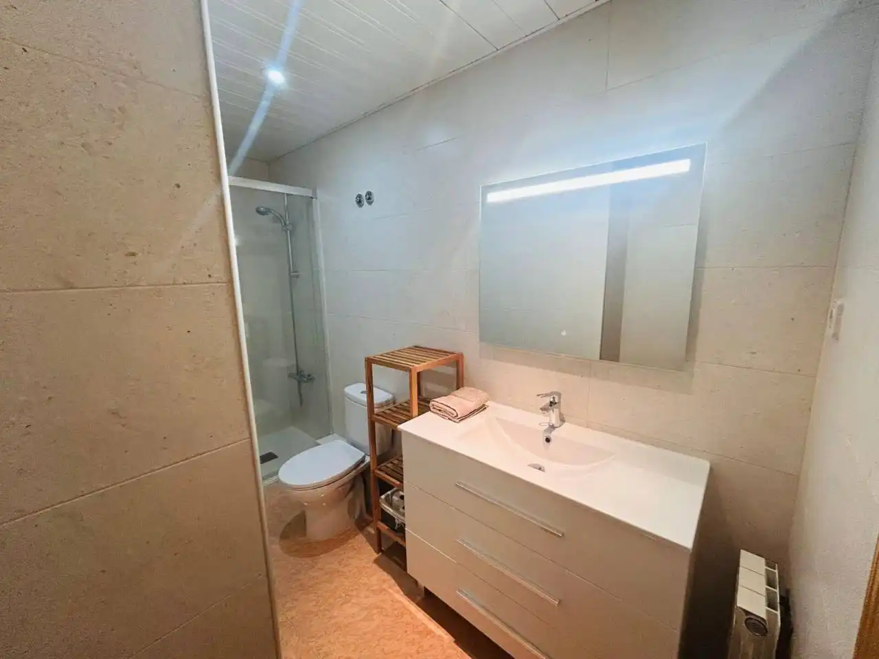 Piso con terraza en venta en Avenida Guatemala, imagen 34