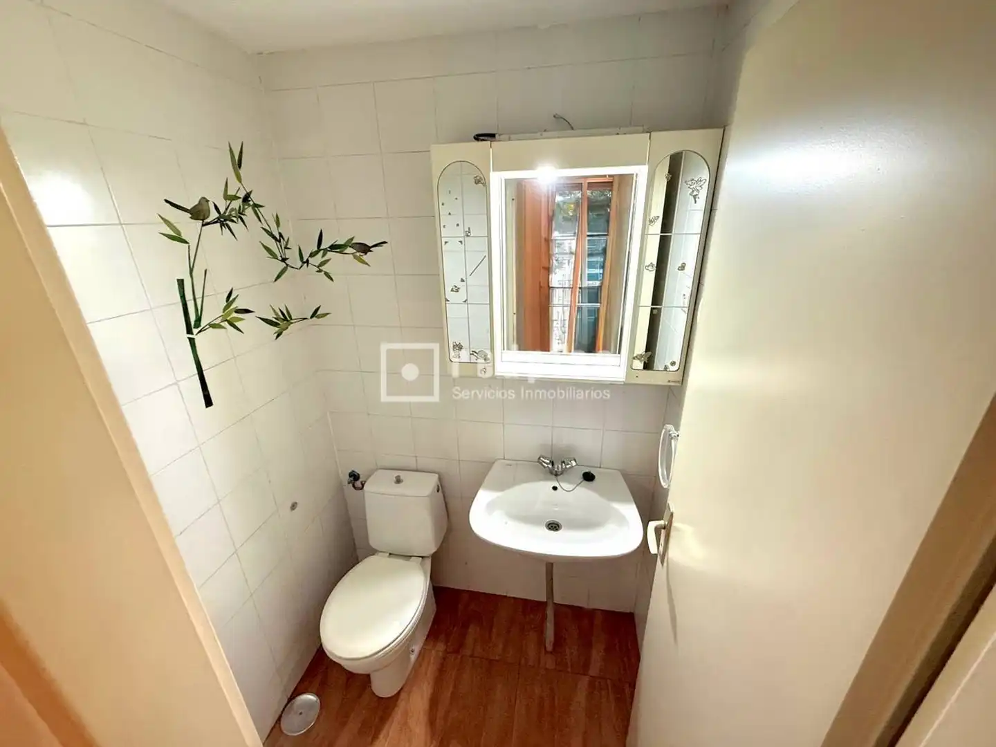 Appartement avec ascenseur à vendre à del Arroyo de la Media Legua, imagen 14