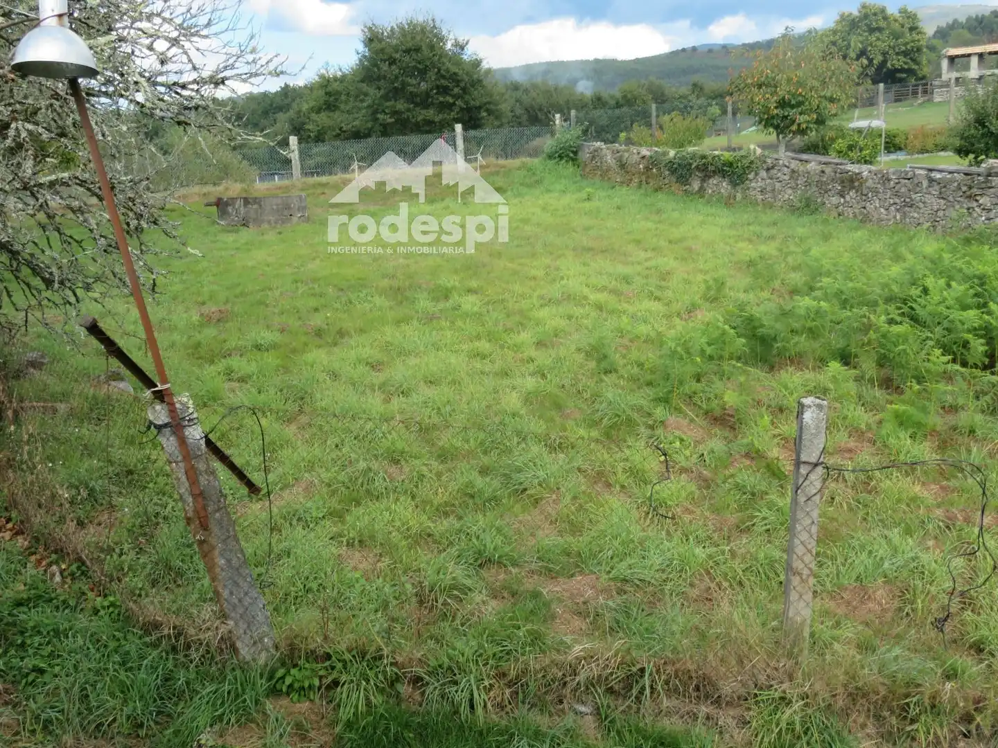 Xalet en venda a Mondariz, imagen 8