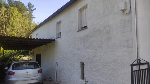 Foto 3 de Casa o xalet en venda a A Pobra do Brollón , Lugo