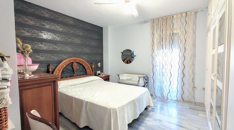 Photo 5 of Flat for sale in Manantiales - Estación de Autobuses, Torremolinos