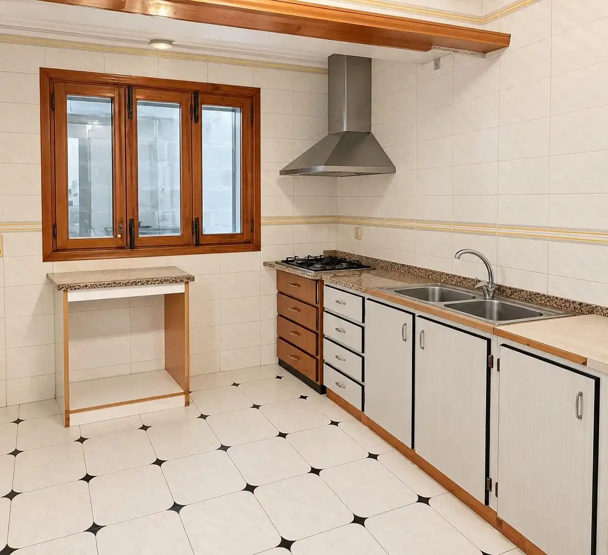 Appartamento in vendita a Manacor Centre, imagen 3