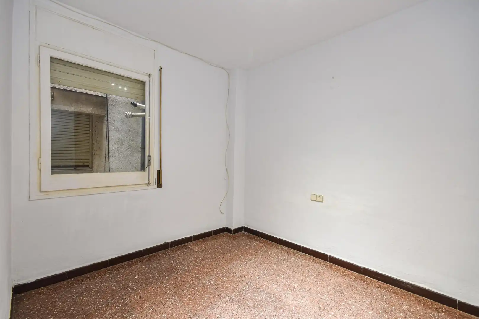 Pis en venda en Terrassa amb Calefacció